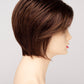 CHANTEL | Ready to Wear | Synthetic Wig | Envy | Alan Eaton - Buy Wigs USA
