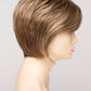 CHANTEL | Ready to Wear | Synthetic Wig | Envy | Alan Eaton - Buy Wigs USA