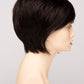 CHANTEL | Ready to Wear | Synthetic Wig | Envy | Alan Eaton - Buy Wigs USA