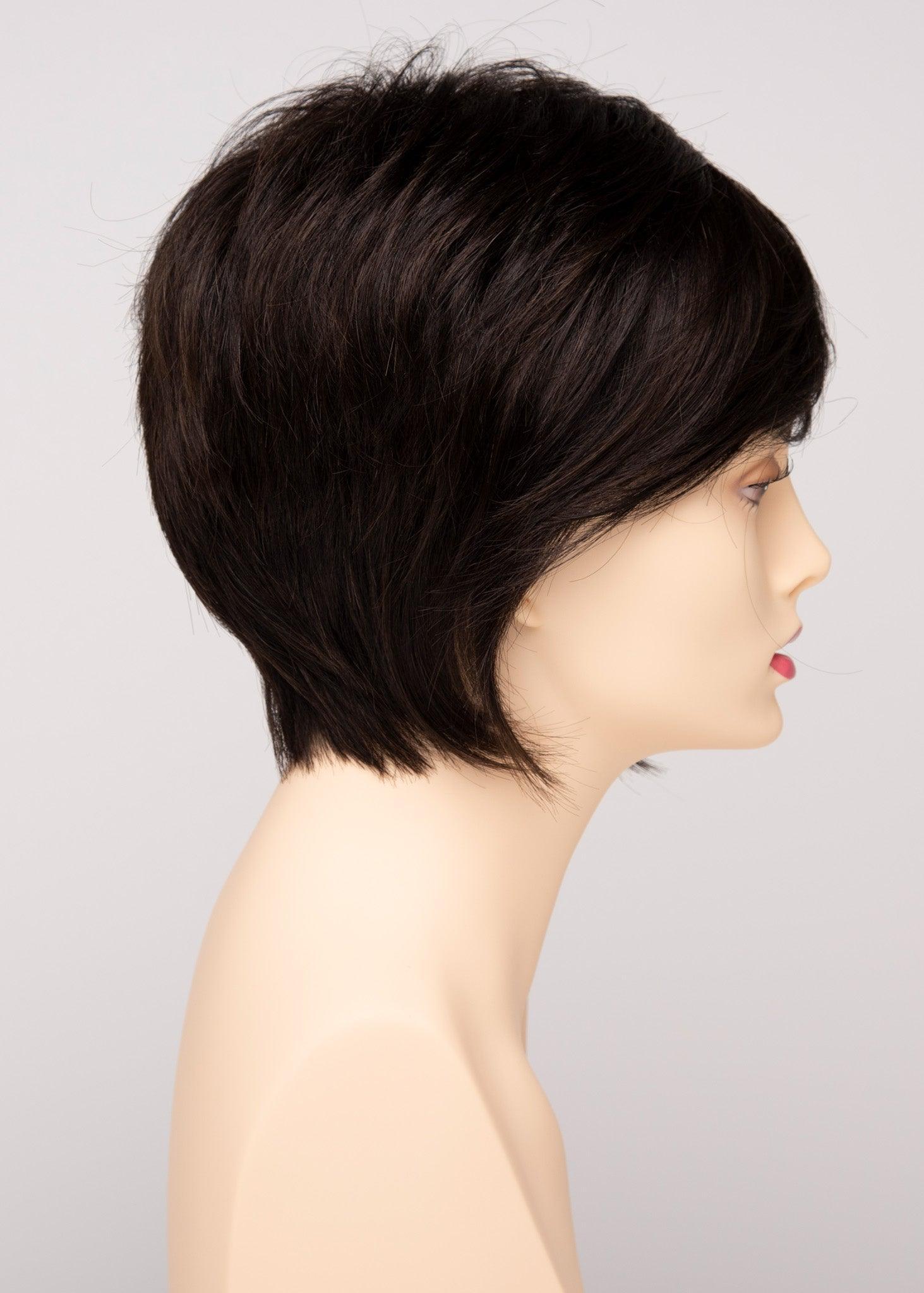 CHANTEL | Ready to Wear | Synthetic Wig | Envy | Alan Eaton - Buy Wigs USA