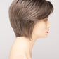 CHANTEL | Ready to Wear | Synthetic Wig | Envy | Alan Eaton - Buy Wigs USA
