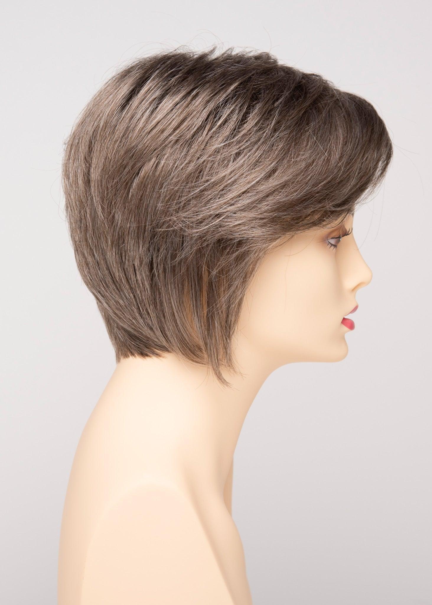 CHANTEL | Ready to Wear | Synthetic Wig | Envy | Alan Eaton - Buy Wigs USA