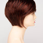CHANTEL | Ready to Wear | Synthetic Wig | Envy | Alan Eaton - Buy Wigs USA