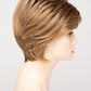 CHANTEL | Ready to Wear | Synthetic Wig | Envy | Alan Eaton - Buy Wigs USA