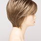 CHANTEL | Ready to Wear | Synthetic Wig | Envy | Alan Eaton - Buy Wigs USA