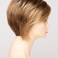 CHANTEL | Ready to Wear | Synthetic Wig | Envy | Alan Eaton - Buy Wigs USA