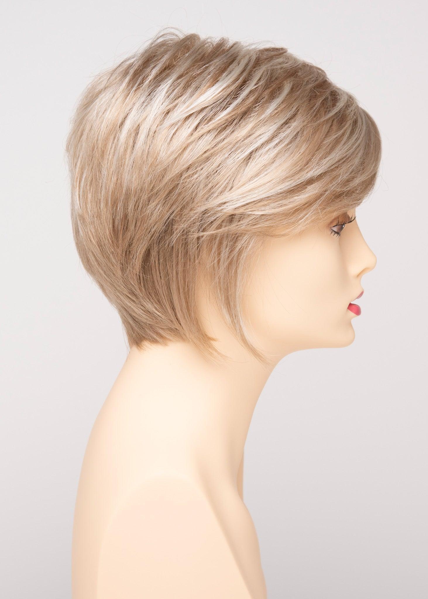 CHANTEL | Ready to Wear | Synthetic Wig | Envy | Alan Eaton - Buy Wigs USA
