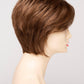 CHANTEL | Ready to Wear | Synthetic Wig | Envy | Alan Eaton - Buy Wigs USA