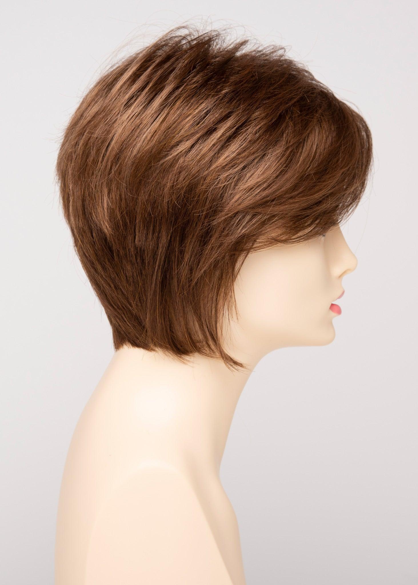 CHANTEL | Ready to Wear | Synthetic Wig | Envy | Alan Eaton - Buy Wigs USA