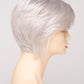 CHANTEL | Ready to Wear | Synthetic Wig | Envy | Alan Eaton - Buy Wigs USA