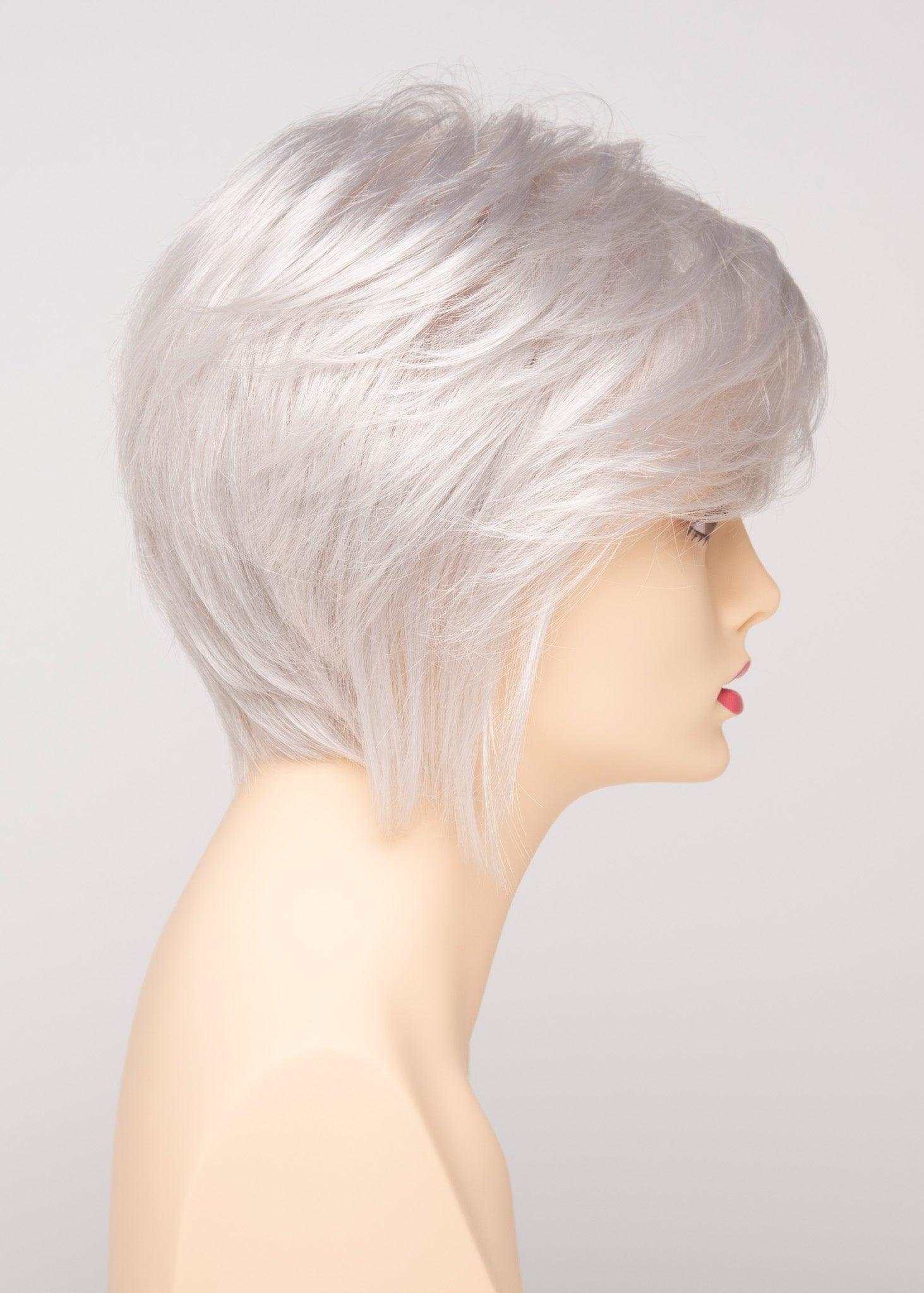 CHANTEL | Ready to Wear | Synthetic Wig | Envy | Alan Eaton - Buy Wigs USA