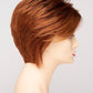 CHANTEL | Ready to Wear | Synthetic Wig | Envy | Alan Eaton - Buy Wigs USA