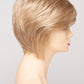 CHANTEL | Ready to Wear | Synthetic Wig | Envy | Alan Eaton - Buy Wigs USA