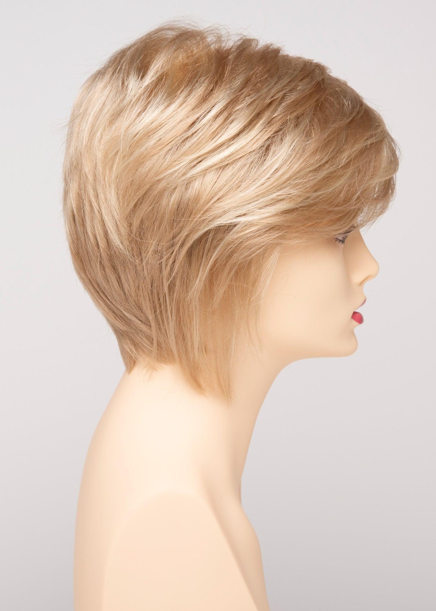 CHANTEL | Ready to Wear | Synthetic Wig | Envy | Alan Eaton - Buy Wigs USA