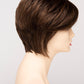 CHANTEL | Ready to Wear | Synthetic Wig | Envy | Alan Eaton - Buy Wigs USA
