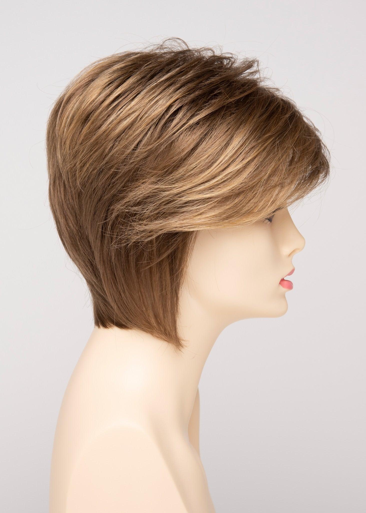 CHANTEL | Ready to Wear | Synthetic Wig | Envy | Alan Eaton - Buy Wigs USA
