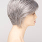CHANTEL | Ready to Wear | Synthetic Wig | Envy | Alan Eaton - Buy Wigs USA