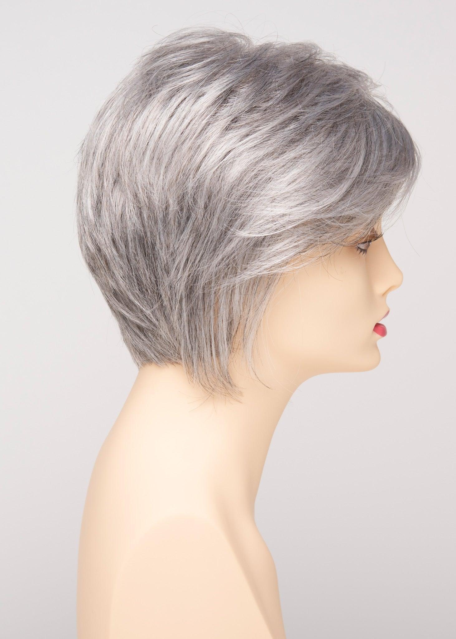 CHANTEL | Ready to Wear | Synthetic Wig | Envy | Alan Eaton - Buy Wigs USA