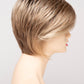 CHANTEL | Ready to Wear | Synthetic Wig | Envy | Alan Eaton - Buy Wigs USA