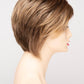 CHANTEL | Ready to Wear | Synthetic Wig | Envy | Alan Eaton - Buy Wigs USA