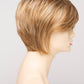 CHANTEL | Ready to Wear | Synthetic Wig | Envy | Alan Eaton - Buy Wigs USA
