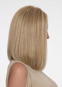 CHELSEA | EnvyHair | Mono Crown | Blended hair| Lace Front | Hand tied Wig | Envy | Alan Eaton - Buy Wigs USA