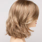 CHLOE | Lace Front | Mono Part | Ready to Wear | Synthetic Wig | Envy | Alan Eaton - Buy Wigs USA
