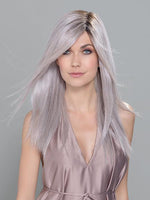 Cloud | Perucci | Heat Friendly Synthetic Wig | Petite Average | Mono Crown | Ellen Wille - Buy Wigs USA