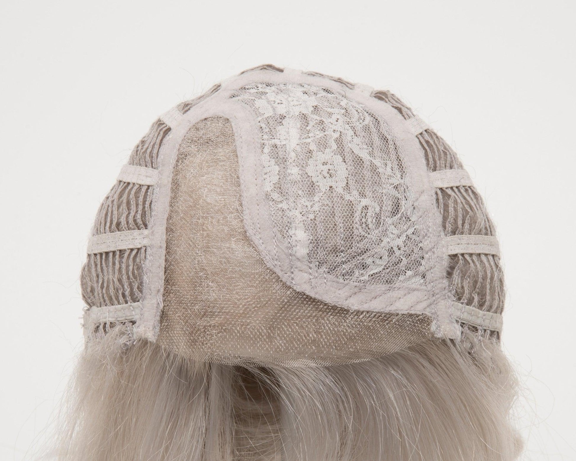 COCO |Wavy | Lace Front | Mono Part | Synthetic Wig | Curly | Curls | Envy | Alan Eaton - Buy Wigs USA