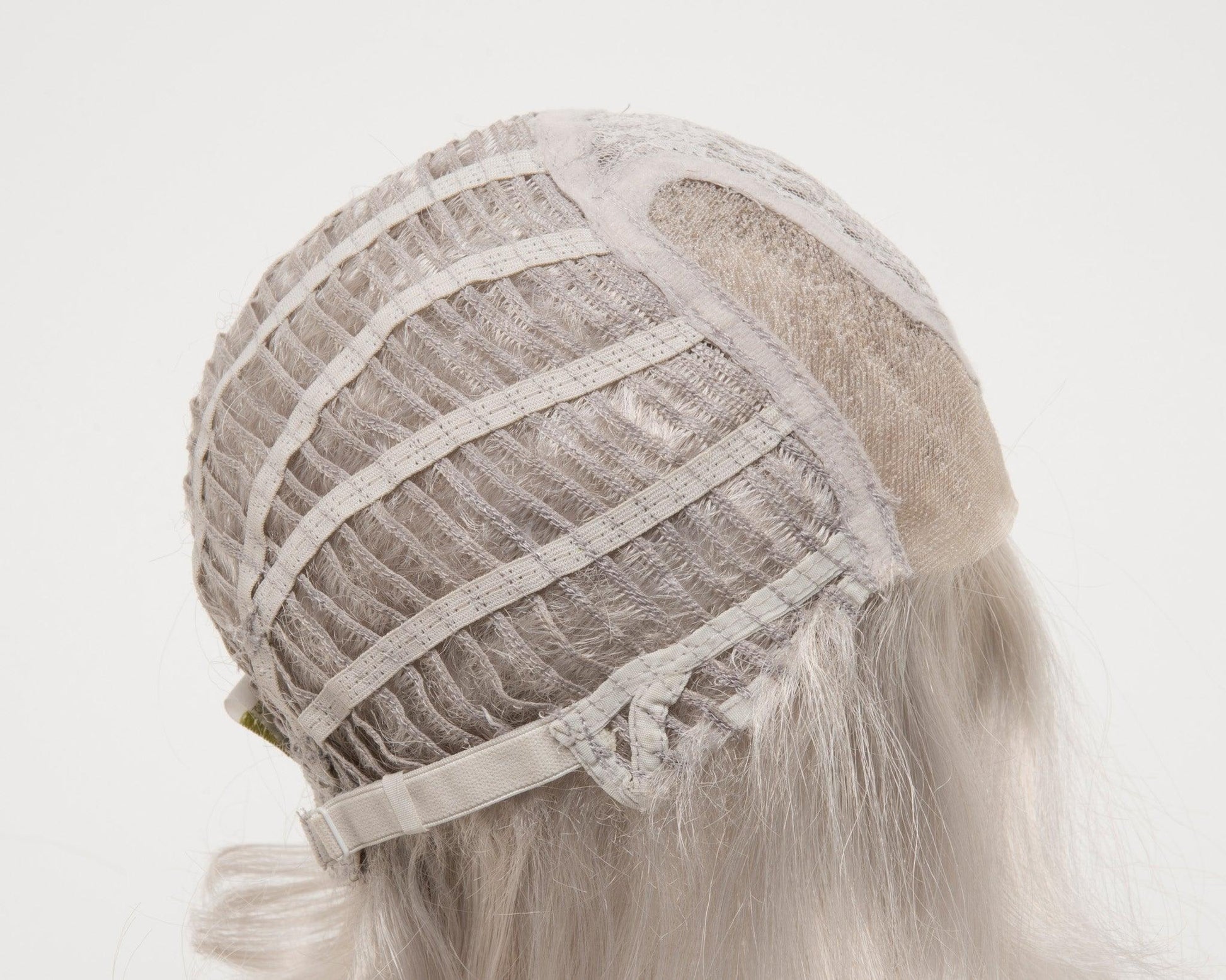 COCO |Wavy | Lace Front | Mono Part | Synthetic Wig | Curly | Curls | Envy | Alan Eaton - Buy Wigs USA