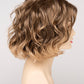 COCO |Wavy | Lace Front | Mono Part | Synthetic Wig | Curly | Curls | Envy | Alan Eaton - Buy Wigs USA