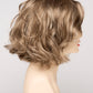 COCO |Wavy | Lace Front | Mono Part | Synthetic Wig | Curly | Curls | Envy | Alan Eaton - Buy Wigs USA