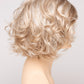 COCO |Wavy | Lace Front | Mono Part | Synthetic Wig | Curly | Curls | Envy | Alan Eaton - Buy Wigs USA