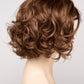 COCO |Wavy | Lace Front | Mono Part | Synthetic Wig | Curly | Curls | Envy | Alan Eaton - Buy Wigs USA