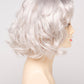 COCO |Wavy | Lace Front | Mono Part | Synthetic Wig | Curly | Curls | Envy | Alan Eaton - Buy Wigs USA