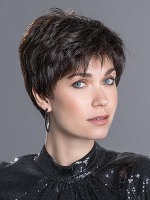 Cool | Petite Average | Synthetic Wig | Lace Front | Mono Crown | Ellen Wille - Buy Wigs USA