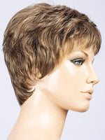 Foxy Small | Hair Power | Synthetic Wig - Buy Wigs USA