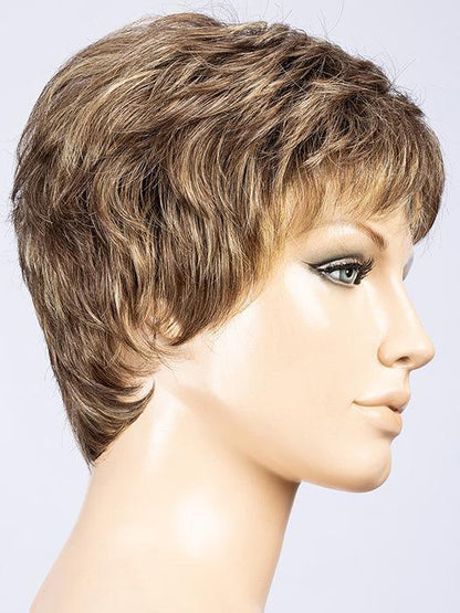 Foxy Small | Hair Power | Synthetic Wig - Buy Wigs USA