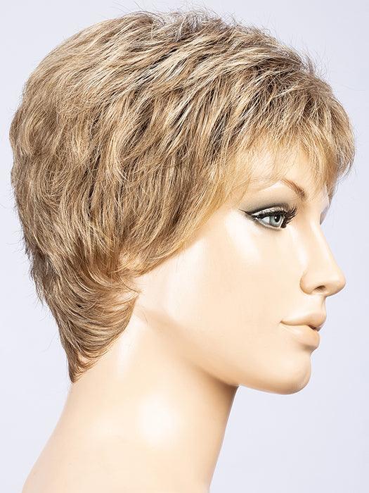 Foxy Small | Hair Power | Synthetic Wig - Buy Wigs USA