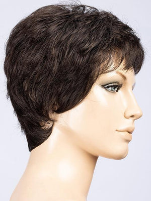 Foxy Small | Hair Power | Synthetic Wig - Buy Wigs USA