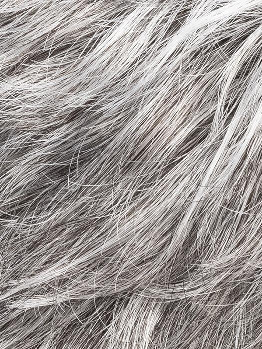 Foxy Small | Hair Power | Synthetic Wig - Buy Wigs USA