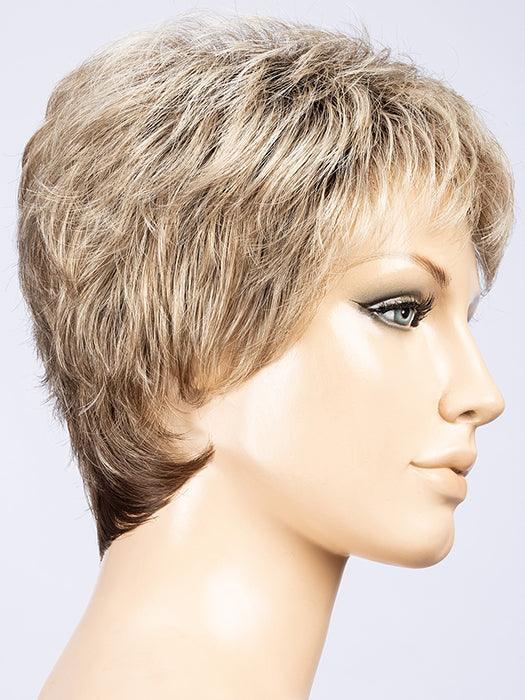 Foxy Small | Hair Power | Synthetic Wig - Buy Wigs USA