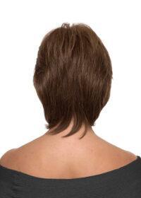 COTI | Blended Hair | Lace Front | Mono Top |Human Synthetic Blend Wig | Envy | Alan Eaton - Buy Wigs USA