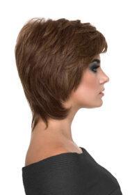 COTI | Blended Hair | Lace Front | Mono Top |Human Synthetic Blend Wig | Envy | Alan Eaton - Buy Wigs USA