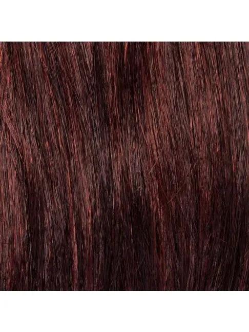 Jeannie - Lace Front Mono Top Synthetic Wig by Envy - Buy Wigs USA
