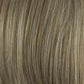 FRANCESCA - Ready to Wear Synthetic Wig - Buy Wigs USA