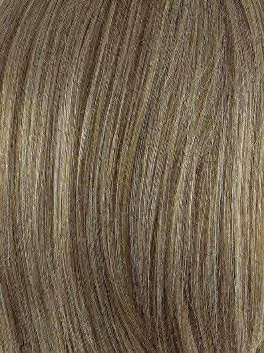 FRANCESCA - Ready to Wear Synthetic Wig - Buy Wigs USA
