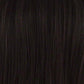 FRANCESCA - Ready to Wear Synthetic Wig - Buy Wigs USA