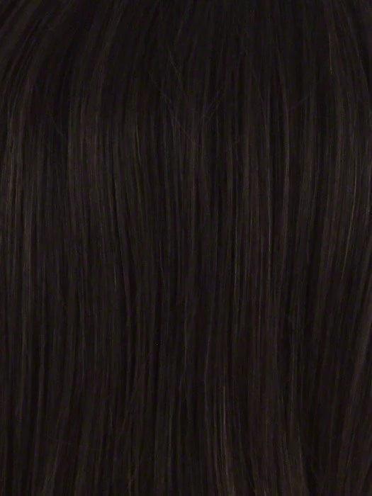 FRANCESCA - Ready to Wear Synthetic Wig - Buy Wigs USA