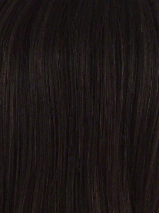 Abbey | EnvyHair™ | 30/70 |Human/Synthetic Blend Wig | Envy | Alan Eaton - Buy Wigs USA